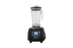 Licuadora Comercial 2 L Drago LCD-20-N