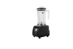 Licuadora Comercial 2 L Drago LCD-20-N