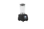 Licuadora Comercial 2 L Drago LCD-20-N