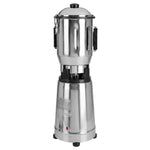 Licuadora industrial Acero Inox 5 L 220V International LI-5A-220