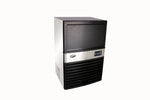 Fabrica De Hielo Essential Cubo 55kg/24hr Migsa FHME-55C