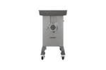Molino De Carne 800 -1,000 Kg/H 4Hp 220V Drago MC-32P-4HP