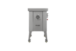Molino De Carne 500 Kg/H 2 Hp 220V Drago MC-32P-2HP