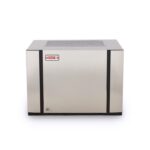 Fabrica Hielo Cubo 238Kg/24hr Torrey MHC280/625MA1-90