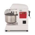 BLAZER A-46 Amasadora Electrica 45Lt CBAMA046003