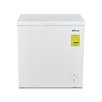 Polar CH-76A Congelador Horizontal 7 Pies CCCHS076019