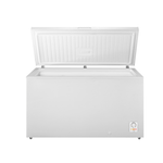 Congelador Horizontal 15 Pies Polar CH-156A