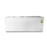 Polar CH-256A Congelador Horizontal 25 pies CCCHS256022