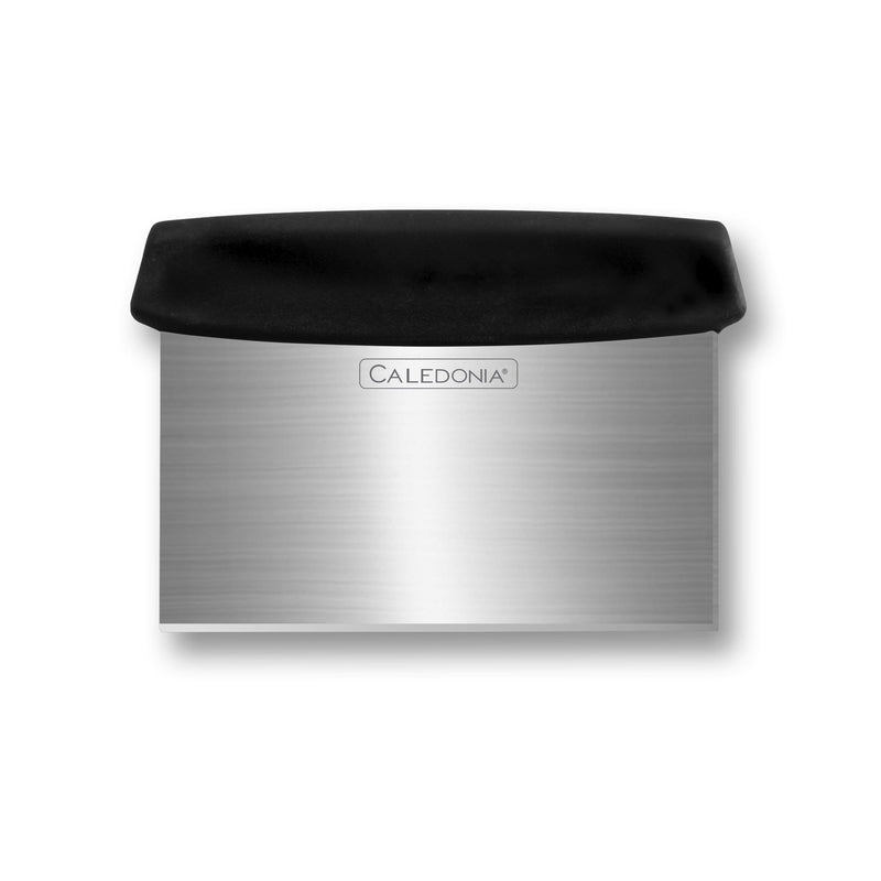 Raspador de Plancha Caledonia RASPLA-15