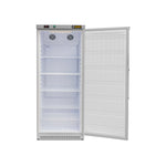 Refrigerador Vertical Puerta Sólida 19 Pies Rhino REVEAB-19S