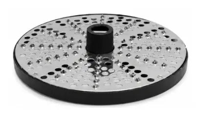 Rallador De 4.5 Mm Ecomax 84059