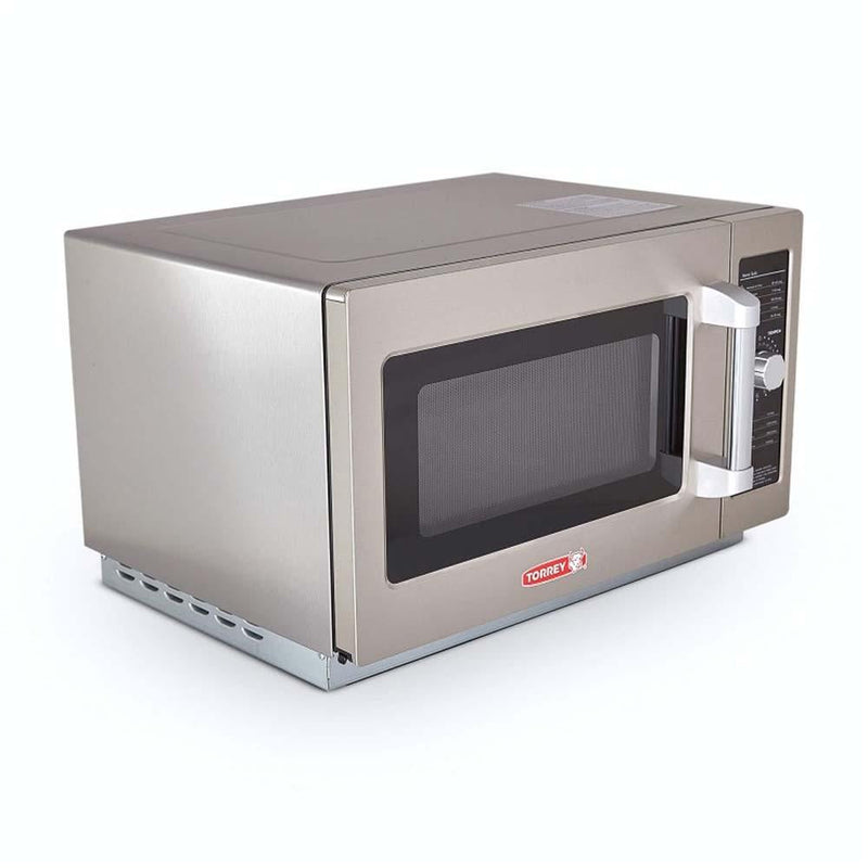 TORREY MIT-1.2D Horno de Microondas 110V ENVIO GRATIS  CQMIT1P2002