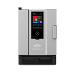 Horno Combinado de Coccion Acelerada 5 Bandejas GN 2/3 SPEED-X Unox XEPA-0523-EXRS