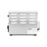 Tostador Comercial de Pan 4 Rebanadas Rhino TOSCO-4