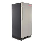 TORREY CVSN-17D CCCVSN17005 CONGELADOR VERTICAL CONTROL DIGITAL