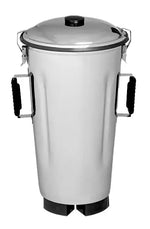 International  Refacción PALISLK008 vaso completo para LI-12A