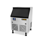 Fabrica De Hielo 100Kg / 24Hr 526 W  115V Rhino FAHIEL-100