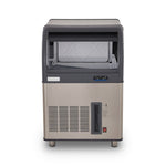 POLAR FH-55 Fabrica de Hielo 55kg/24hr 110V CFFHI055003