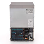POLAR FH-25 Fabrica de hielo 25kg/24hr 110V CFFHI025002
