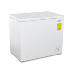 Polar CH-106A Congelador Horizontal 8.8 Pies CCCHS106020