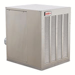 Fabrica Hielo Frappe 340Kg/24hr Torrey MHF340/750A1-90