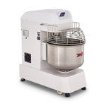 BLAZER A-46 Amasadora Electrica 45Lt CBAMA046003
