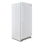 TORREY CVSB-17D CCCVSB17003 CONGELADOR VERTICAL CONTROL DIGITAL