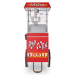 TORREY CP500 CARRO PARA MAQUINA PALOMERA PTLS-0001