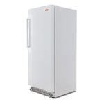 TORREY CVSB-17D CCCVSB17003 CONGELADOR VERTICAL CONTROL DIGITAL