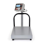 TORREY 0PCB100 BASCULA DIGITAL BATERIA RECARGABLE 150 HRS CAPACIDAD 100 KG