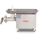 TORREY 0M323 M-32-3HP MOLINO CARNE ACERO INOXIDABLE 3 HP TRIFASICO 0M323