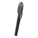 BAK PIAI2630 Pinzas Inoxidable de 30 cms Envío por Cobrar Utensilios Bak 