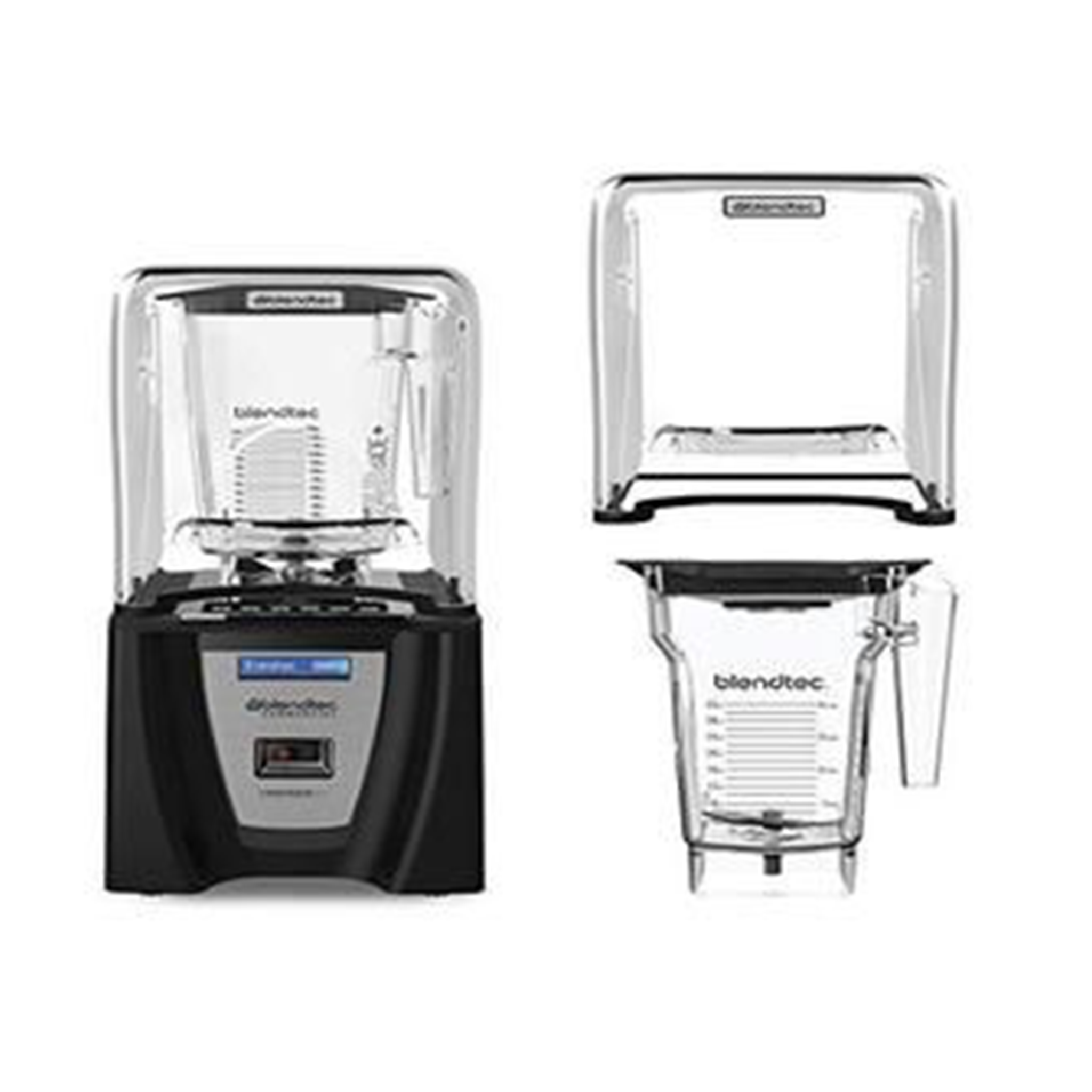 https://chefstoys.com.mx/cdn/shop/products/Blendtec-CONNOSISEUR-825-Licuadora-3.8-Hp-3.png?v=1662487086