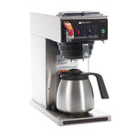 Cafetera Automatica Jarra Térmica 1.9 L BUNN 12950.0360