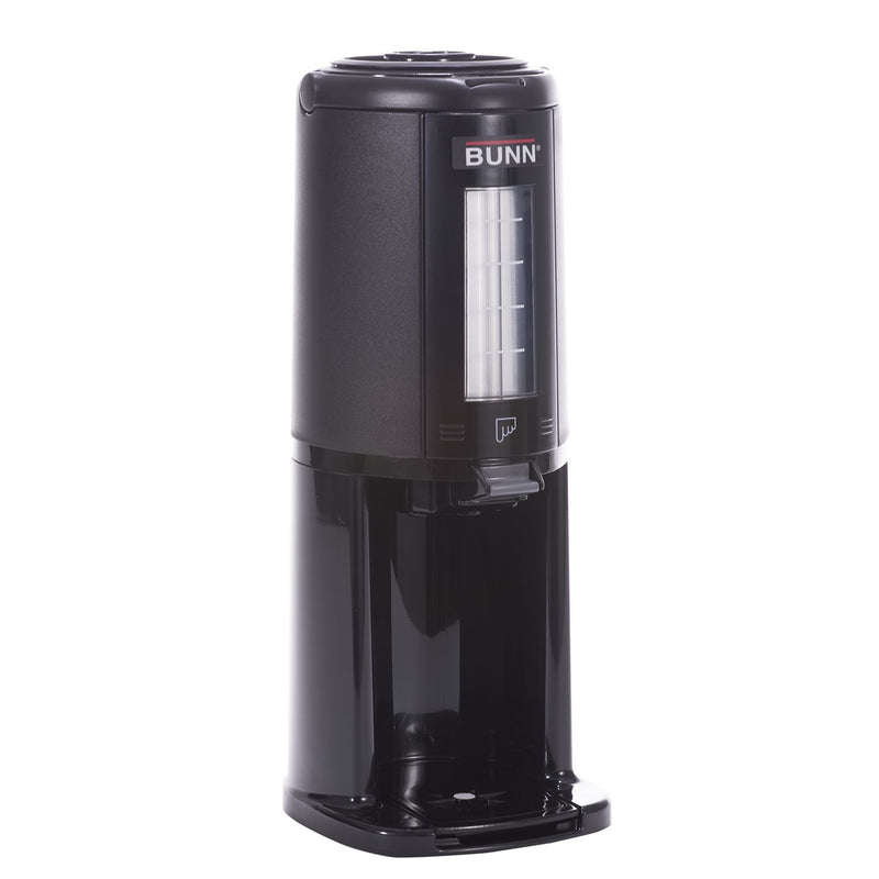 Bunn 45882.0007 THERMAL SRVR Servidor Térmico Café 2.5 lt