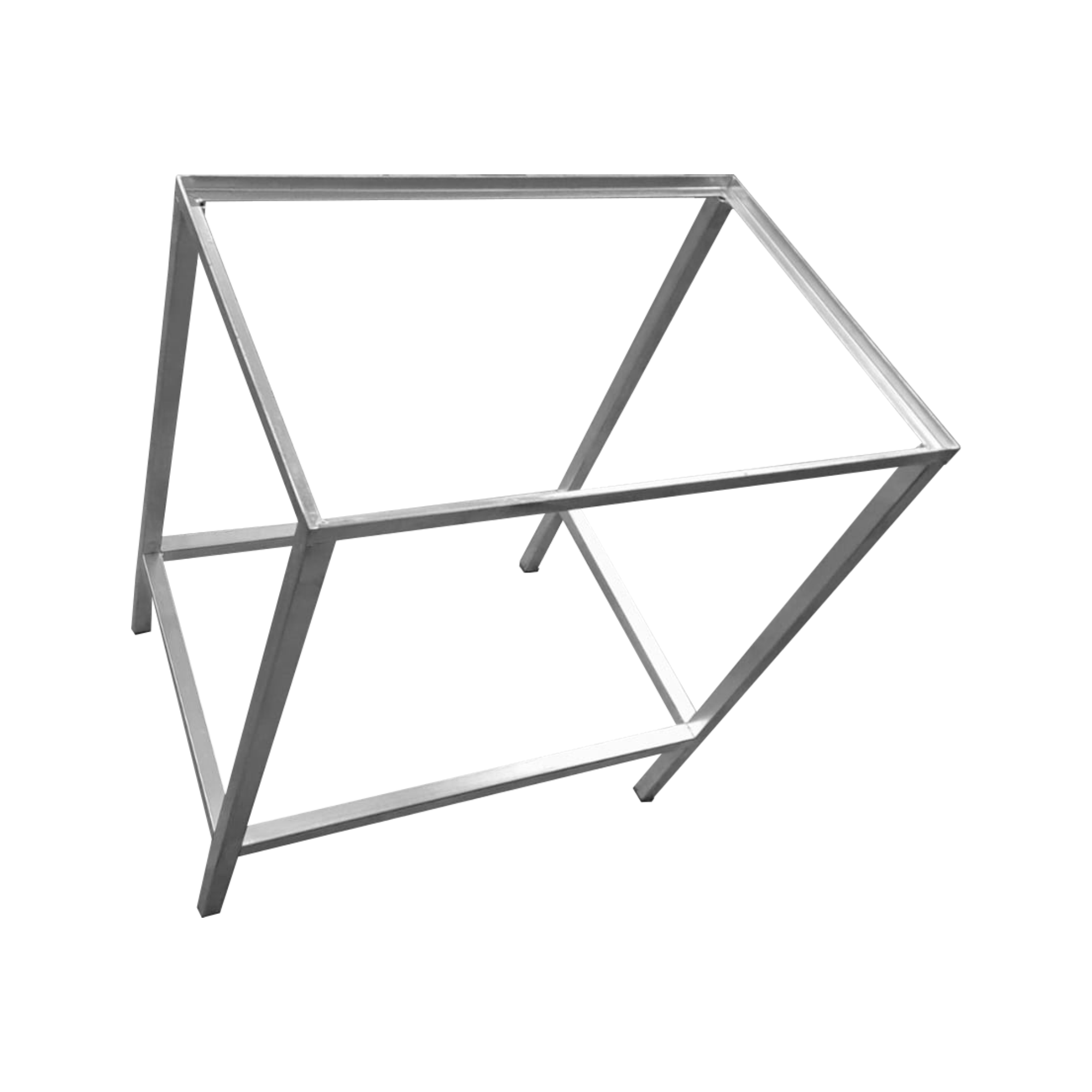 INABAS EEDON1-B Base ligera esmaltada p/ Doneraki EEDON1 – Chefs Toys