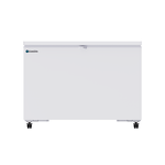 METALFRIO CPC15 Congelador Horizontal 91 x 65 x 131 cm