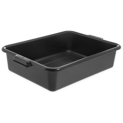 UPDATE BB-5B PL-5K Caja Plastico Levanta Muertos Sin Tapa