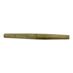 WINCO WRP-20F Rodillo de Madera tipo Fránces para Amasar 20" (50.8 cm) Utensilios Winco 