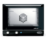 Horno De Convección Anna 4 Charolas Unox XF-023