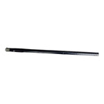 BESTHELG 23339 quemador tipo flauta 65 cm
