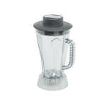 Vaso Para Licuadora 2.7 L Modelo NR-BY-968Z Migsa BY968ZVASO