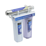 Sistema Purificador 8 L Migsa US212W