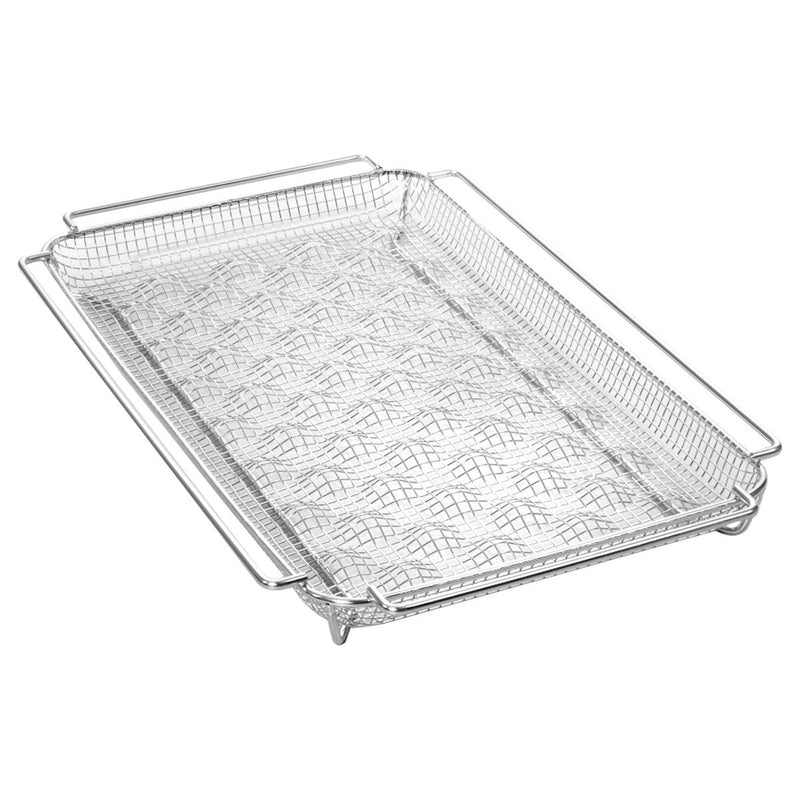 Rational 6019.1150 CombiFry Bandeja 1/1 GN 32.5 x 53 cm