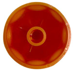 Tritumex PN1 Piña plástico para exprimidor naranja