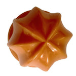 Tritumex PN1 Piña plástico para exprimidor naranja