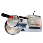 Uniworld UCHO-NSP7 Triturador de hielo frappe Metálico Envío gratis